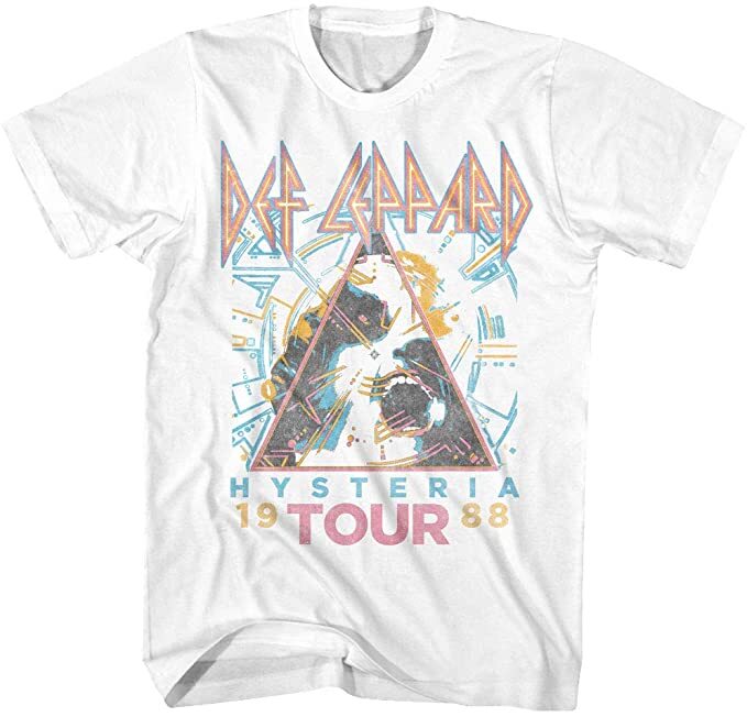 Mini Satin tergeo Rock Shirt